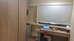 Blk 408 Teck Ghee Square (Ang Mo Kio), HDB 3 Rooms #541126911